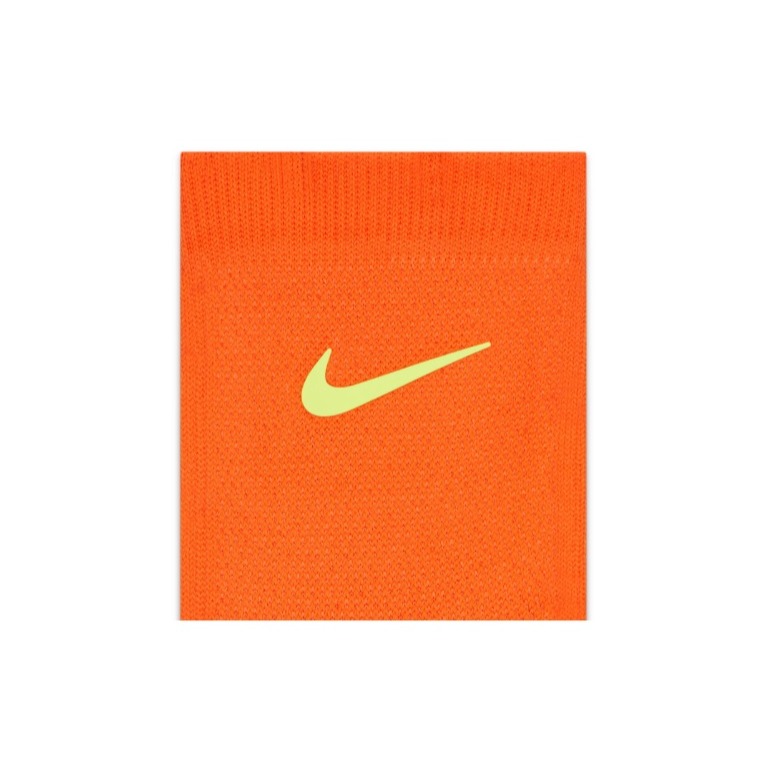 【WS】NIKE RACING ANKLE SOCKS UNISEX 中筒襪 長襪 運動襪 襪子 SK0122-819-細節圖4