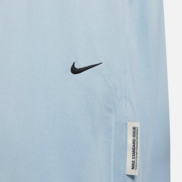 【WS】NIKE STANDARD ISSUE 白彩 男款 雙面穿 運動 休閒 籃球 短褲 球褲 DH7387-709-細節圖9