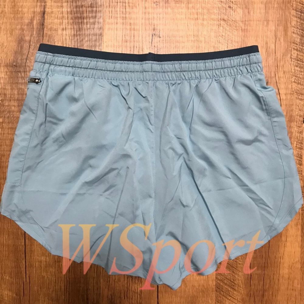 【WS】NIKE W TEMPO LUXE 3＂ SHORTS 女款 跑步 訓練 健身 短褲 CZ9585-494-細節圖2