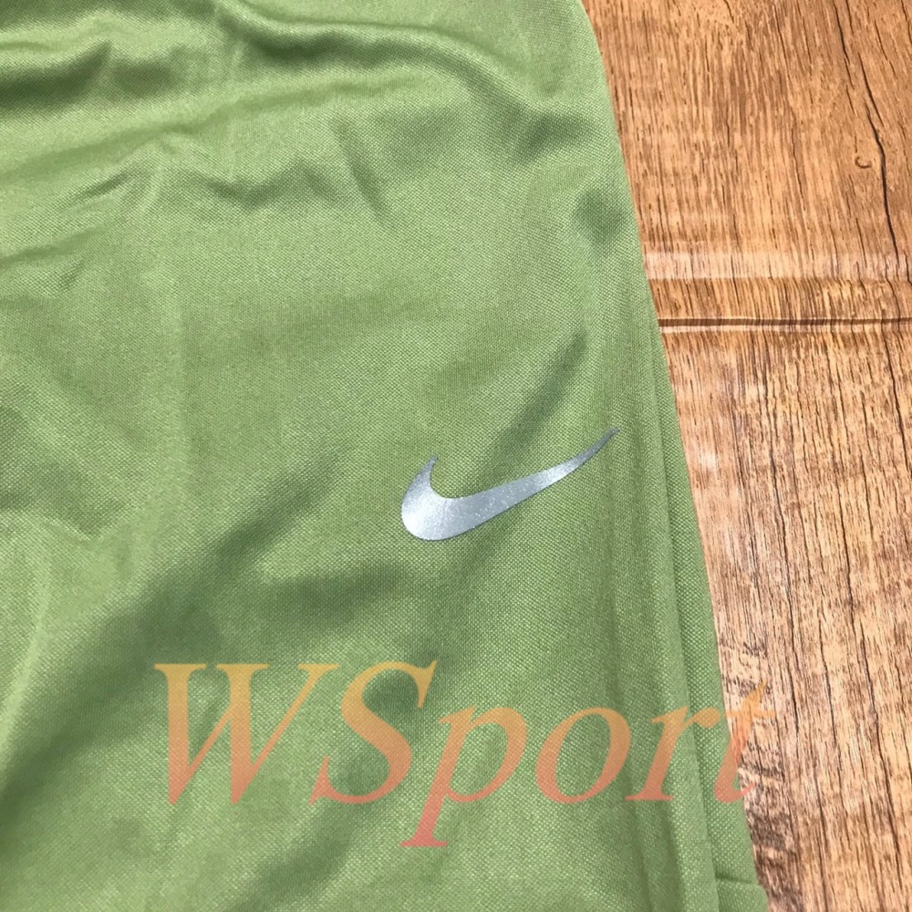 【WS】NIKE TF RPL CHLLGR PANT 男款 跑步 訓練 健身 保暖 縮口 長褲 DD6216-334-細節圖5