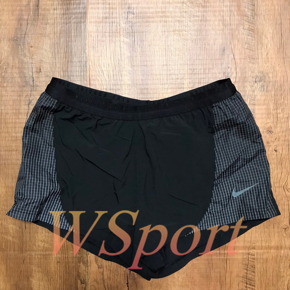 【WS】 NIKE W RUN DVN TEMPO LX SHORT 女款 黑 跑步 訓練 短褲 DD6815-010-細節圖6