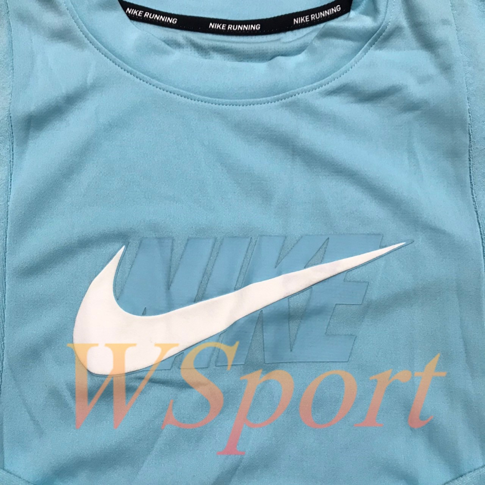 【WS】NIKE W DF ICNCLSH MIDLAYER 女款 跑步 訓練 健身 上衣 長袖 DD6942-482-細節圖3