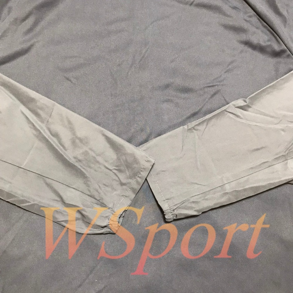 【WS】NIKE RPL MILER JACKET 藍 男款 跑步 訓練 健身 連帽 外套 DH6682-475-細節圖10