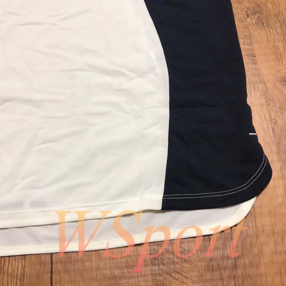 【WS】NIKE DRI-FIT HERITAGE 男款 運動 跑步 慢跑 健身 訓練 無袖 背心 DM4778-133-細節圖9