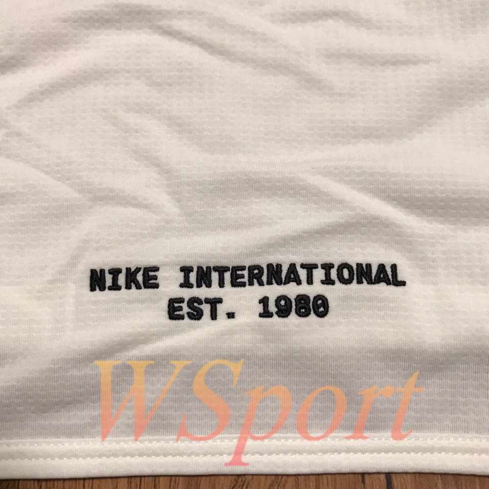 【WS】NIKE DRI-FIT HERITAGE 男款 運動 跑步 慢跑 健身 訓練 無袖 背心 DM4778-133-細節圖10