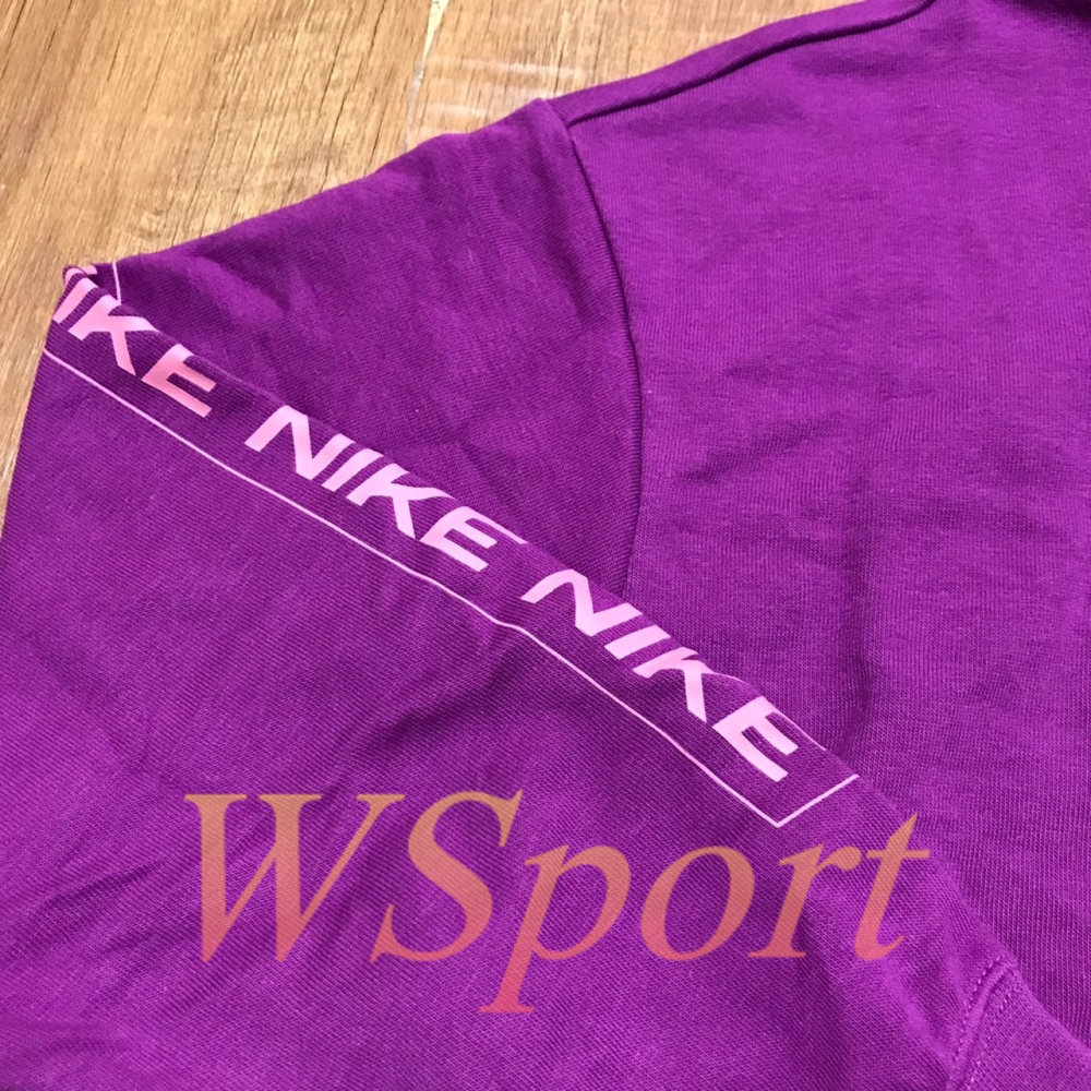 【WS】NIKE DF GT FT GX HOODIE 女款 運動 休閒 保暖 長袖 內刷毛 帽T DQ5591-503-細節圖3