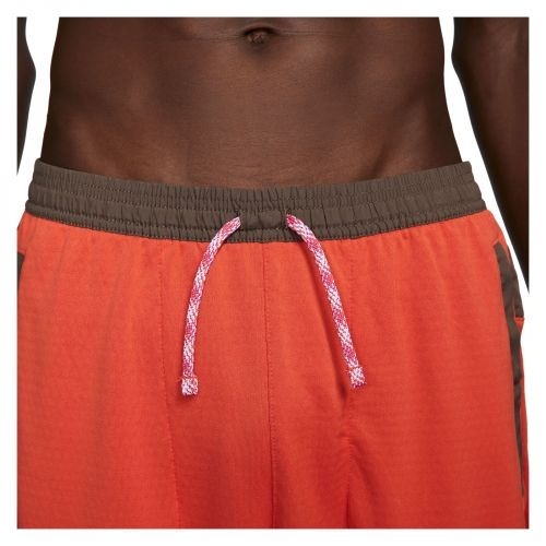 【WS】NIKE TRAIL MONT BLANC 男款 運動 健身 慢跑 跑步 保暖 長褲 DR2581-861-細節圖3