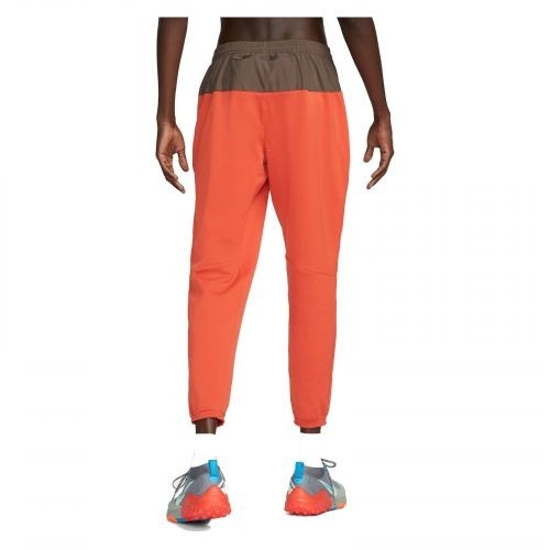 【WS】NIKE TRAIL MONT BLANC 男款 運動 健身 慢跑 跑步 保暖 長褲 DR2581-861-細節圖4