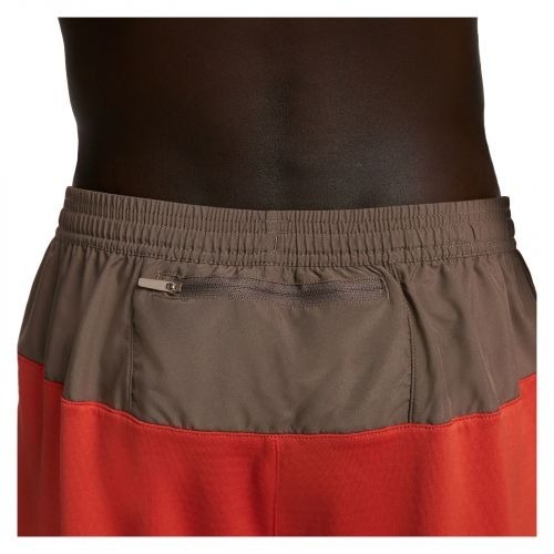 【WS】NIKE TRAIL MONT BLANC 男款 運動 健身 慢跑 跑步 保暖 長褲 DR2581-861-細節圖5