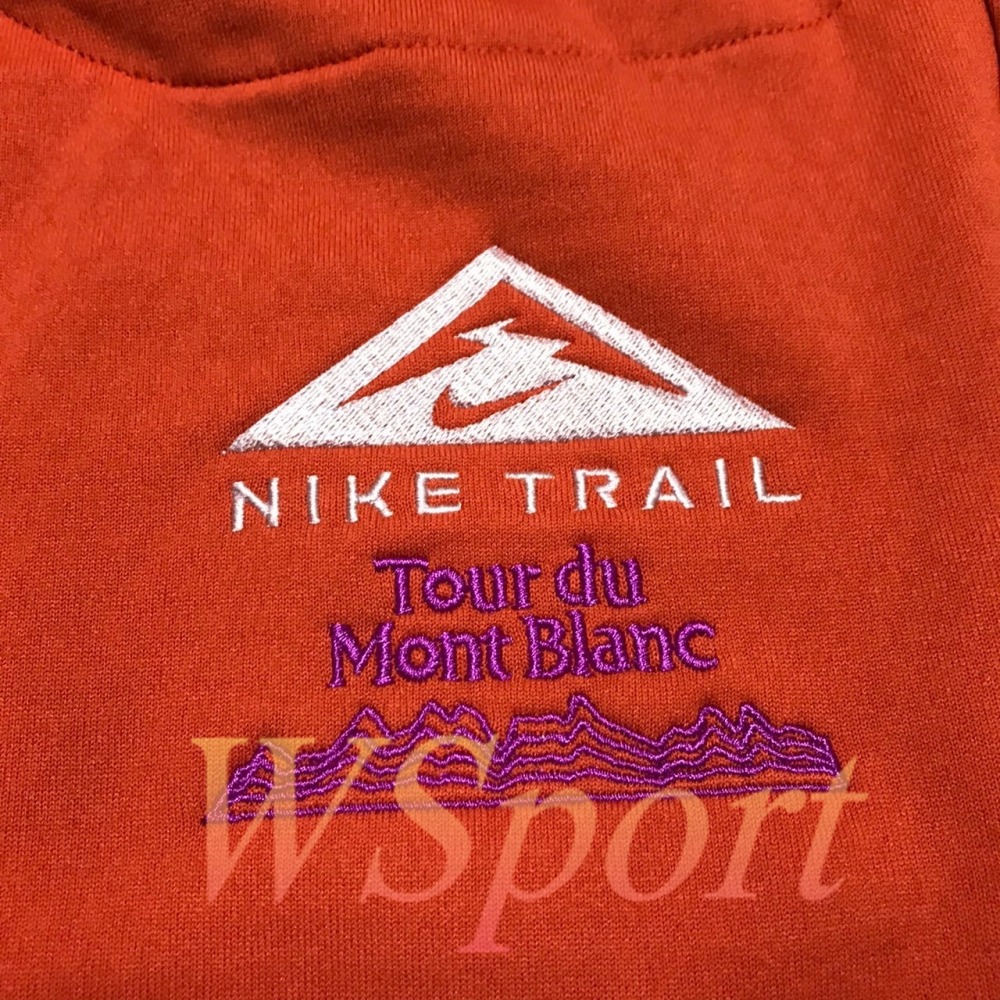 【WS】NIKE TRAIL MONT BLANC 男款 運動 健身 慢跑 跑步 保暖 長褲 DR2581-861-細節圖7