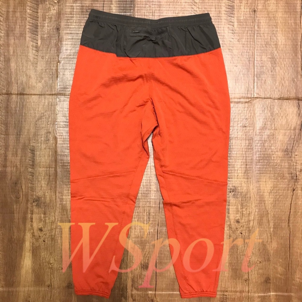 【WS】NIKE TRAIL MONT BLANC 男款 運動 健身 慢跑 跑步 保暖 長褲 DR2581-861-細節圖9