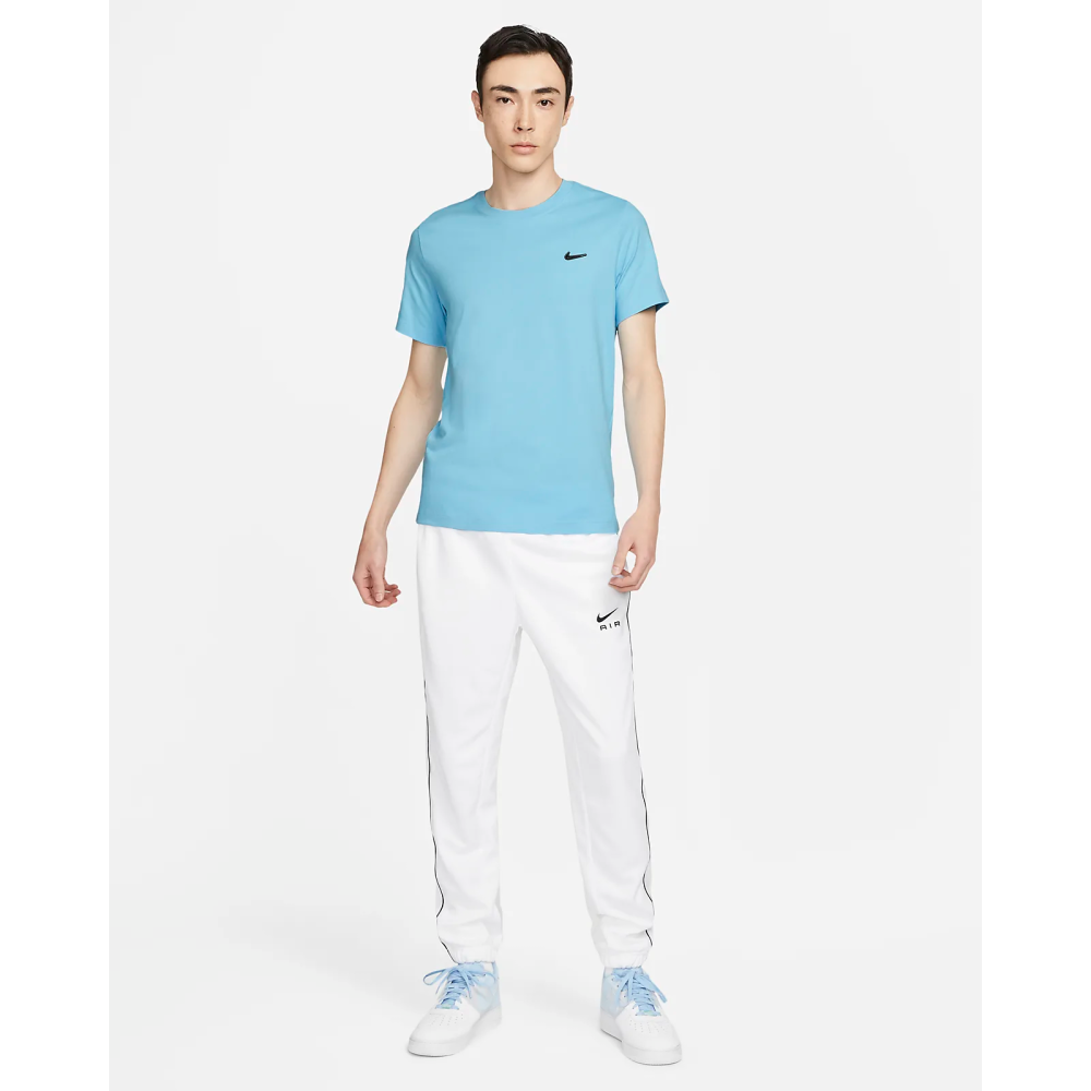 【WS】NIKE NSW TEE SO PACK 1 男款 藍 運動 休閒 上衣 短袖 T恤 短T DR7972-499-細節圖4