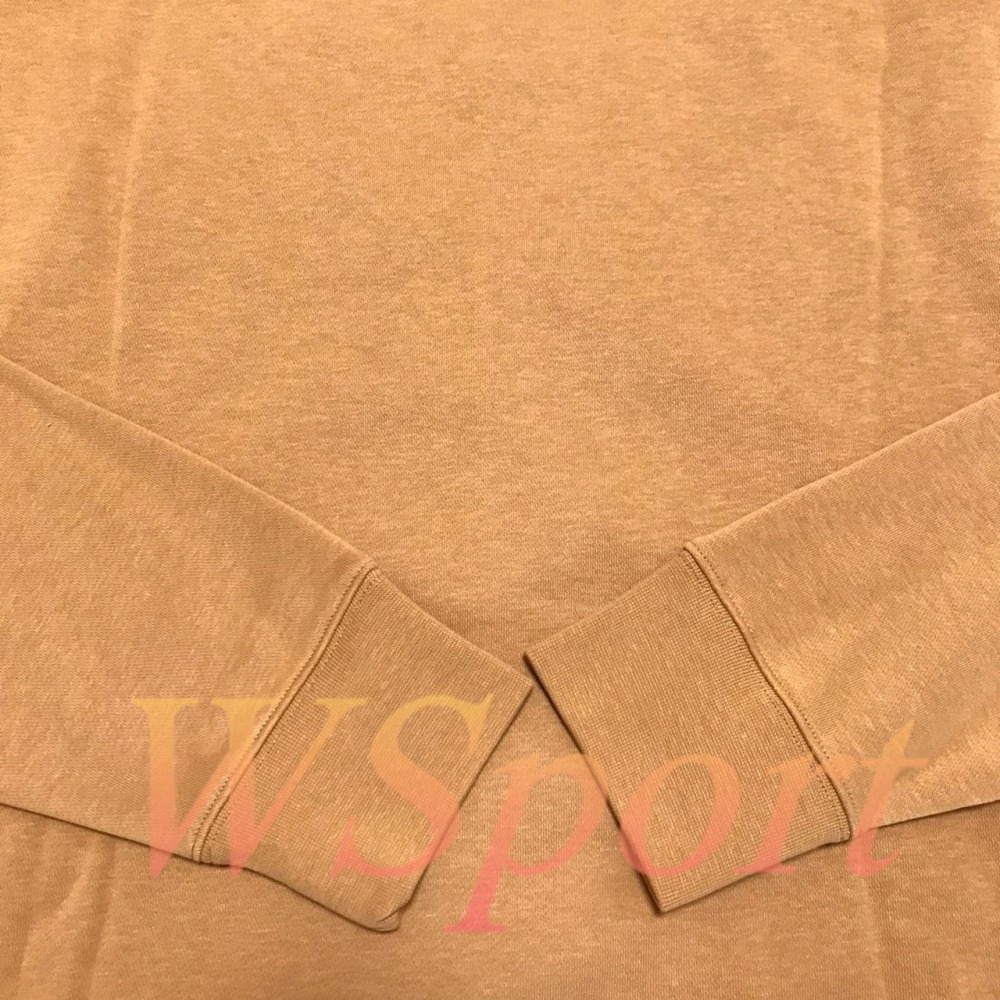 【WS】NIKE NSW CLUB CREW 男款 運動 休閒 保暖 長袖 T恤 長T BV2663-722-細節圖8