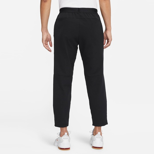 【WS】NIKE FLEX VENT MAX PNT WNTZ 男款 運動 休閒 保暖 縮口 長褲 DQ6592-010-細節圖2