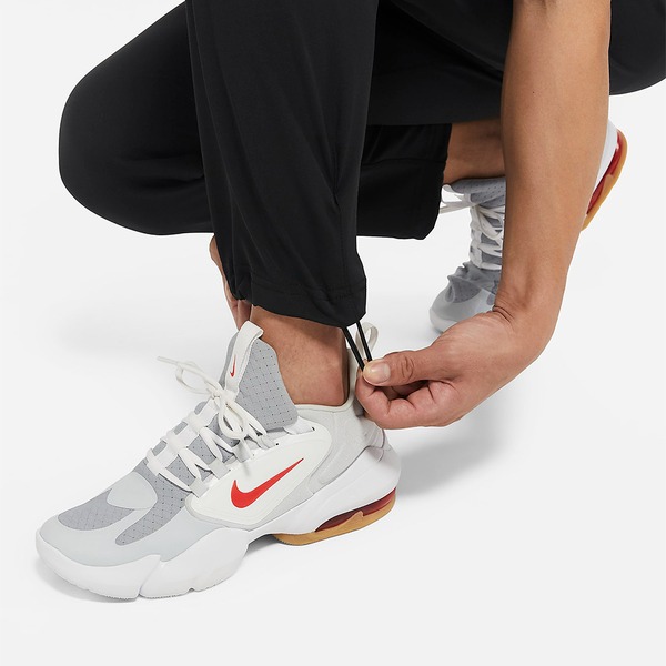 【WS】NIKE FLEX VENT MAX PNT WNTZ 男款 運動 休閒 保暖 縮口 長褲 DQ6592-010-細節圖4