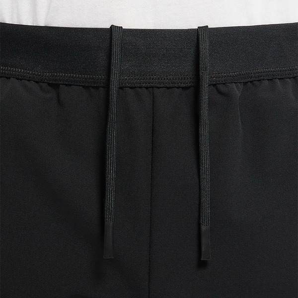 【WS】NIKE FLEX VENT MAX PNT WNTZ 男款 運動 休閒 保暖 縮口 長褲 DQ6592-010-細節圖7