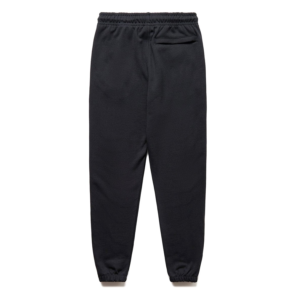 【WS】NIKE JORDAN ESS STMT PANT 男 運動 休閒 保暖 縮口 棉褲 長褲 DQ7469-010-細節圖8