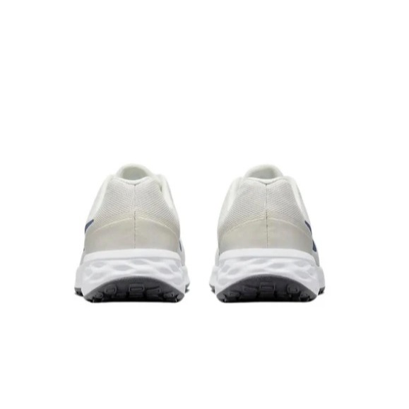 【WS】 NIKE REVOLUTION 6 (GS) 童鞋 運動 慢跑 跑步鞋 DD1096-100-細節圖7