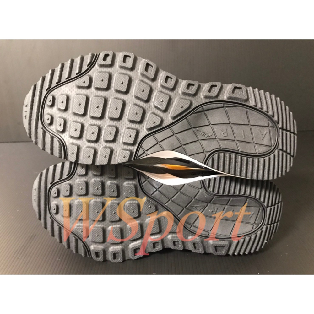 【WS】NIKE AIR MAX SYSTM (BG) 童鞋 運動 復古 氣墊 休閒鞋 DQ0284-104-細節圖5