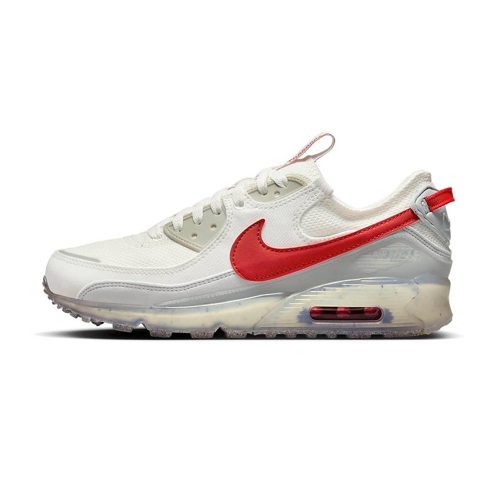 【WS】NIKE AIR MAX TERRASCAPE 90 男鞋 運動 復古 氣墊 休閒鞋 DQ3987-100-細節圖9