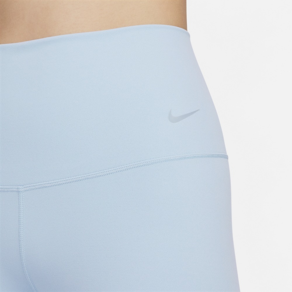 【WS】 NIKE W DF ZENVY HR 7/8 TGHT 運動 健身 瑜珈 緊身褲 DQ6016-441-細節圖5