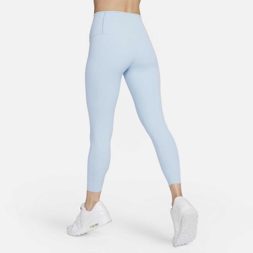 【WS】 NIKE W DF ZENVY HR 7/8 TGHT 運動 健身 瑜珈 緊身褲 DQ6016-441-細節圖3