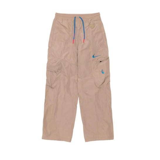 【WS】NIKE NRG OFF-WHITE TRACKSUIT 聯名 運動 休閒 風衣 套裝 DN1705-247-細節圖5