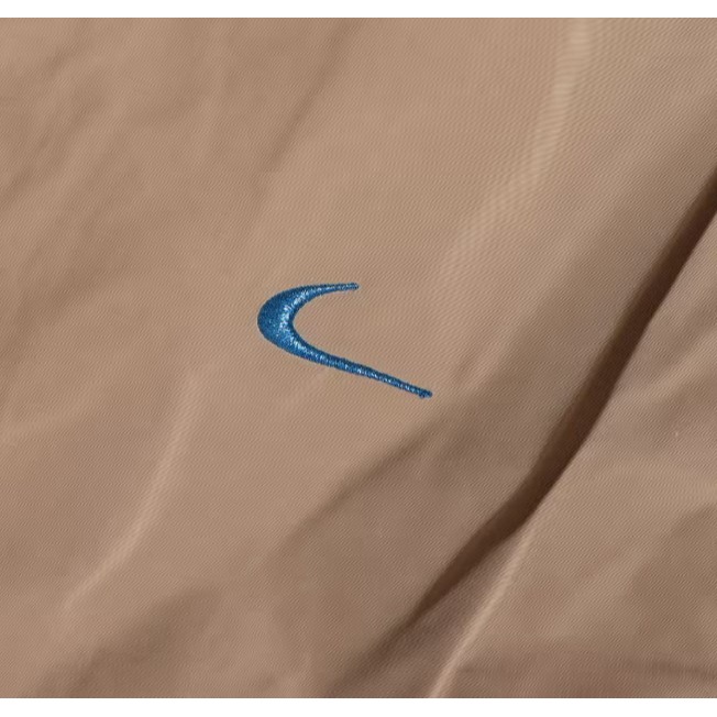【WS】NIKE NRG OFF-WHITE TRACKSUIT 聯名 運動 休閒 風衣 套裝 DN1705-247-細節圖7