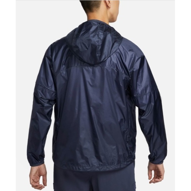 【WS】NIKE ACG WNDPRF CNDR CNE 男款 運動 休閒 長袖 風衣 外套 DB0979-437-細節圖3
