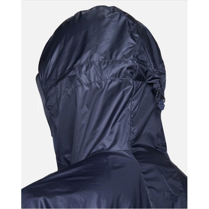 【WS】NIKE ACG WNDPRF CNDR CNE 男款 運動 休閒 長袖 風衣 外套 DB0979-437-細節圖6