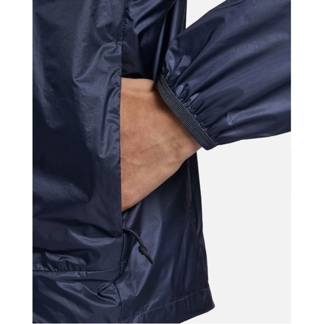 【WS】NIKE ACG WNDPRF CNDR CNE 男款 運動 休閒 長袖 風衣 外套 DB0979-437-細節圖8