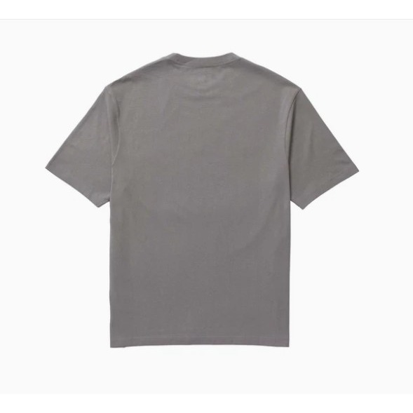 【WS】NIKE JORDAN X A Ma Maniere 聯名 運動 休閒 T恤 短袖 短T HF0539-029-細節圖7