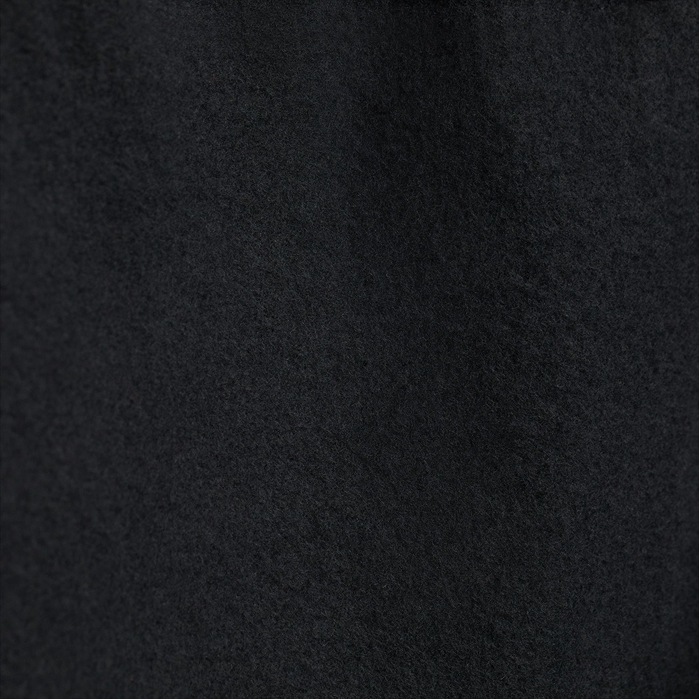 【WS】NIKE NSW PHNX FLC PANT 女款 黑 高腰 運動 休閒 保暖 棉褲 長褲 DQ5888-010-細節圖3