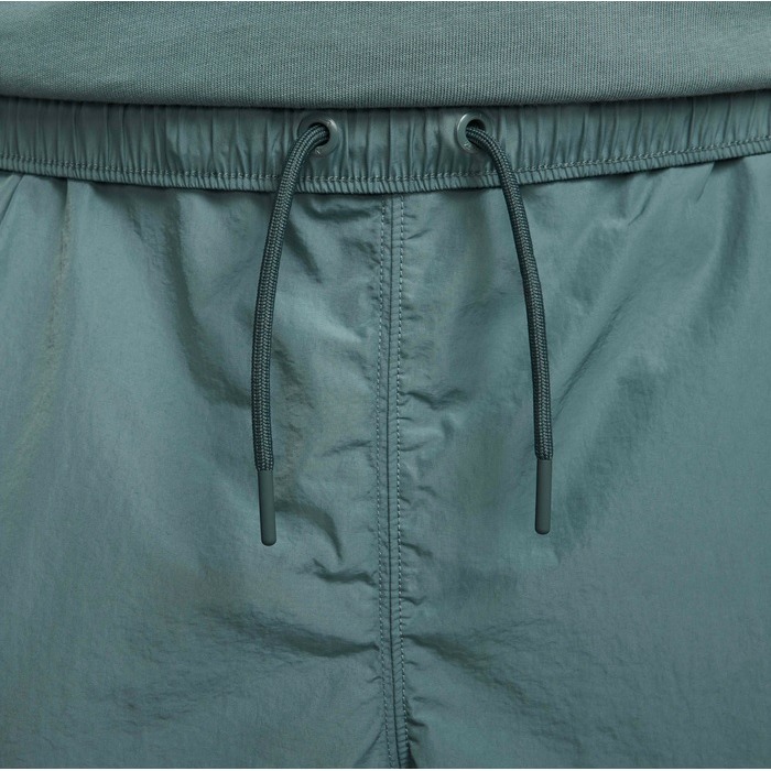 【WS】NIKE x NOCTA WOVEN SHORTS 聯名 運動 休閒 尼龍 沙灘褲 短褲 FN8194-382-細節圖6