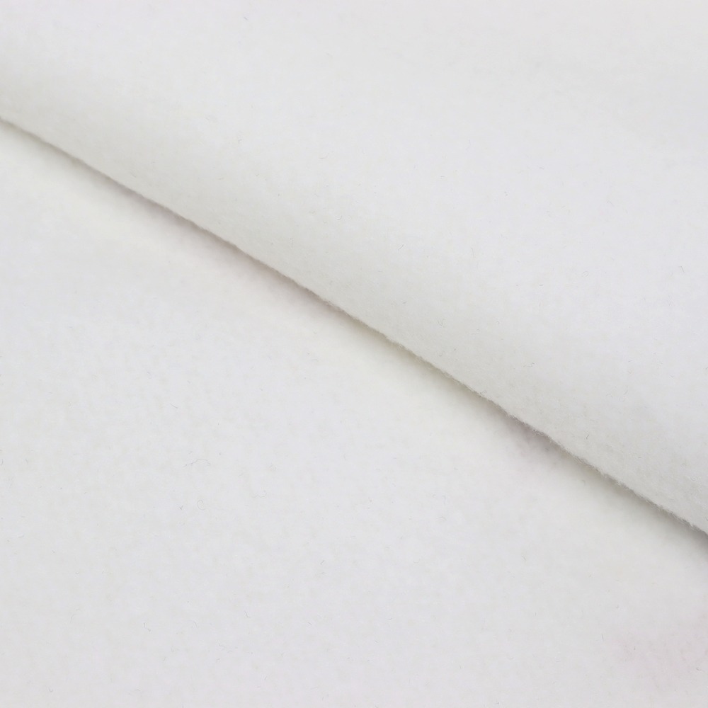 【WS】NIKE JORDAN BROOKLYN 白 塗鴉 刷毛 運動 休閒 長袖 連帽 帽T FN4546-133-細節圖6