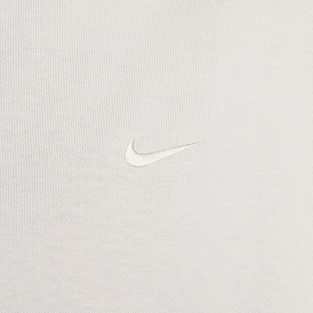 【WS】NIKE DF STD ISSUE PO HOODIE 米白 長袖 運動 休閒 連帽 帽T DQ5817-030-細節圖8