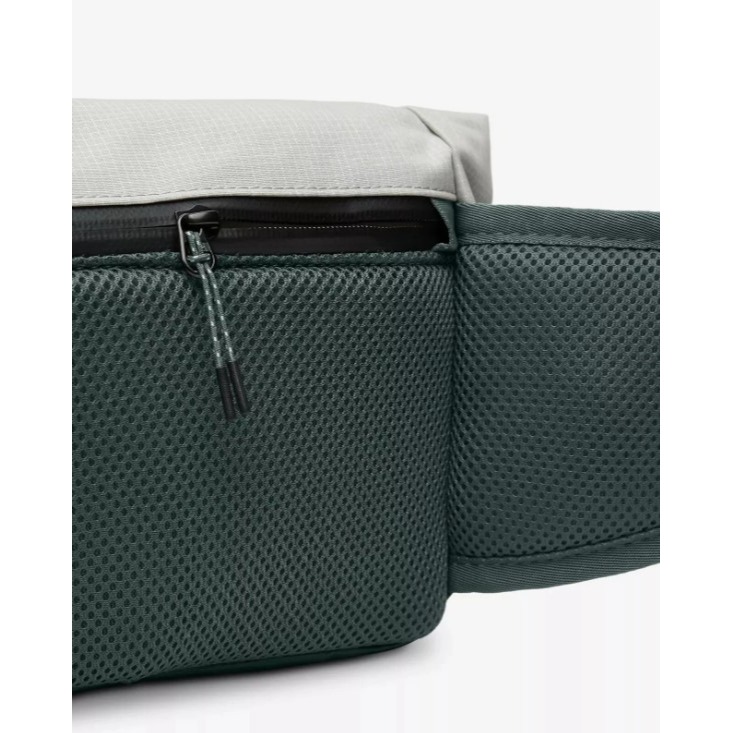 【WS】NIKE ACG AYSEN WAISTPACK 3L 腰包 運動 休閒 斜背 側背包 DV4051-338-細節圖7