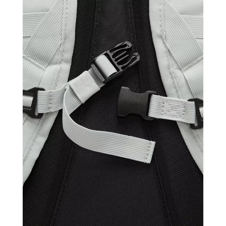 【WS】NIKE NSW RPM BACKPACK (26L) 運動 休閒 書包 雙肩包 後背包 BA5971-034-細節圖5