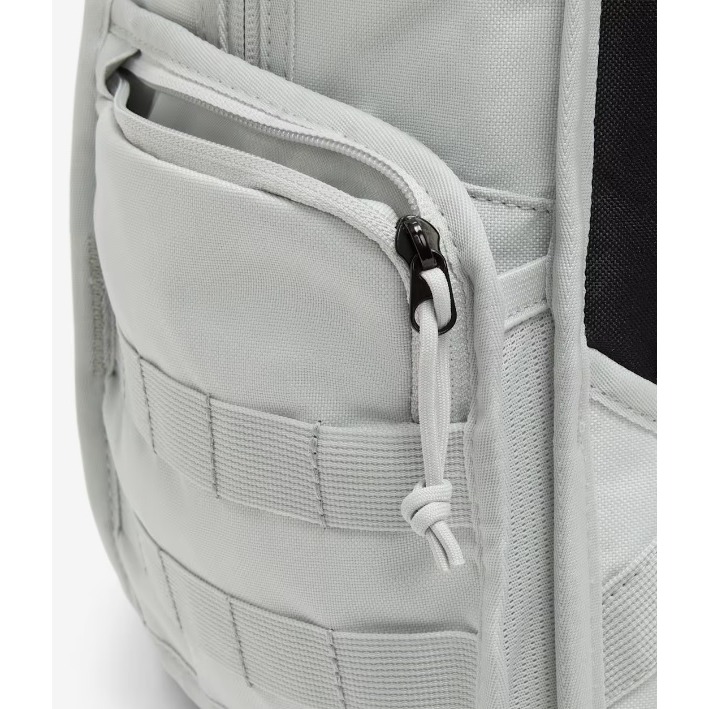 【WS】NIKE NSW RPM BACKPACK (26L) 運動 休閒 書包 雙肩包 後背包 BA5971-034-細節圖7