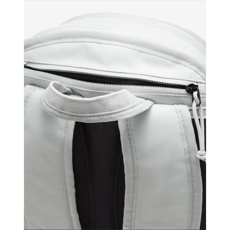 【WS】NIKE NSW RPM BACKPACK (26L) 運動 休閒 書包 雙肩包 後背包 BA5971-034-細節圖8