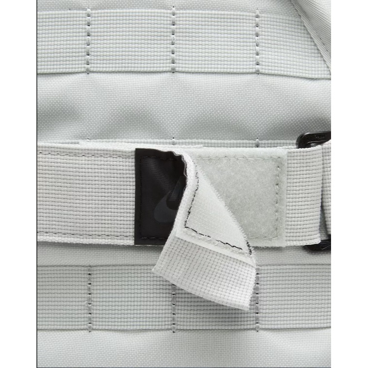 【WS】NIKE NSW RPM BACKPACK (26L) 運動 休閒 書包 雙肩包 後背包 BA5971-034-細節圖9