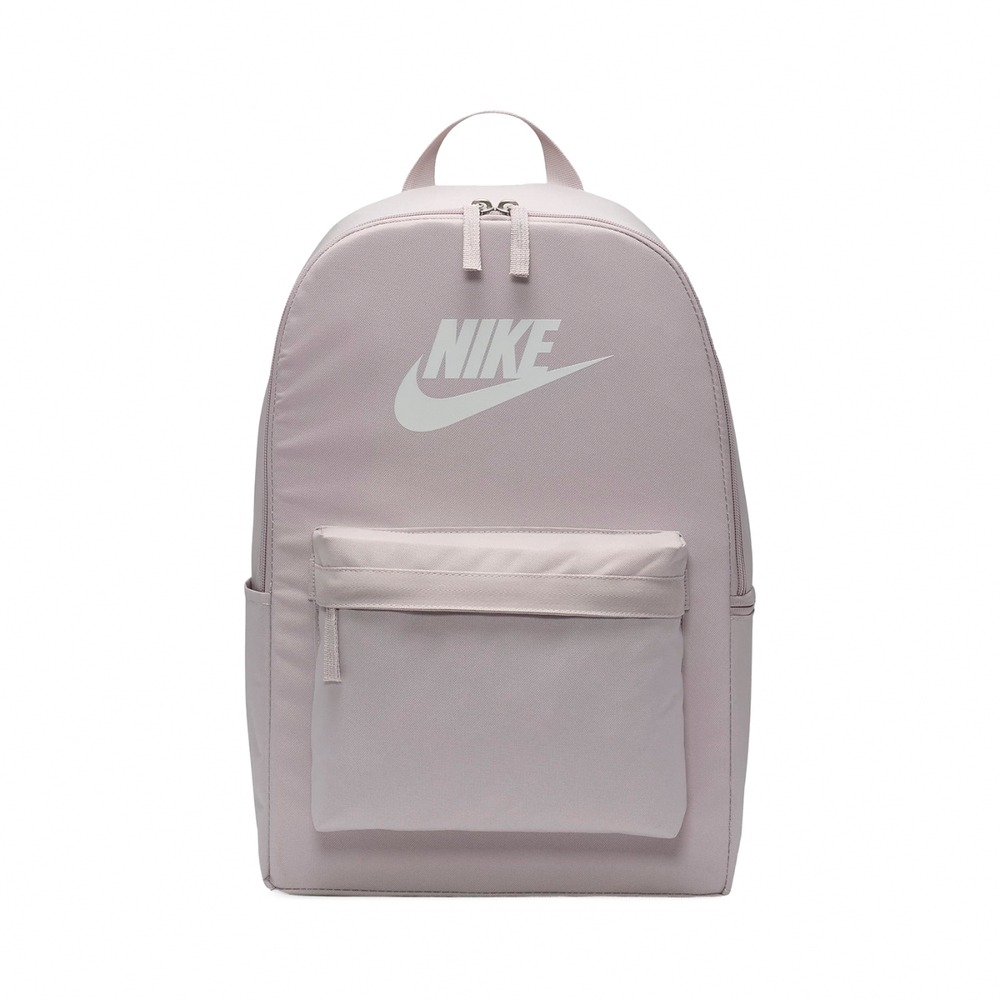 【WS】NIKE HERITAGE BAPK (25L) 15吋 筆電 運動 書包 雙肩包 後背包 DC4244-019-細節圖3
