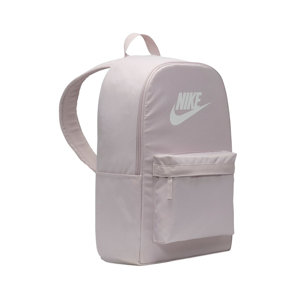 【WS】NIKE HERITAGE BAPK (25L) 15吋 筆電 運動 書包 雙肩包 後背包 DC4244-019-細節圖4