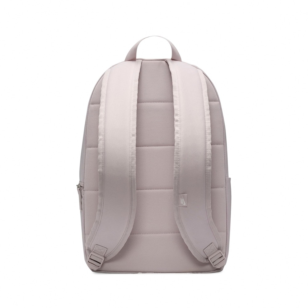 【WS】NIKE HERITAGE BAPK (25L) 15吋 筆電 運動 書包 雙肩包 後背包 DC4244-019-細節圖6