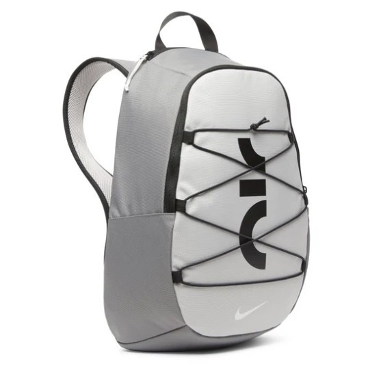 【WS】NIKE AIR BAPK (21L) 運動 休閒 書包 雙肩包 後背包 DV6246-029-細節圖4