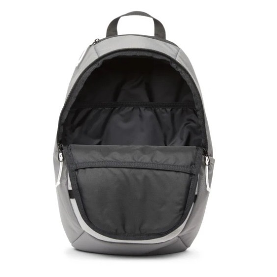 【WS】NIKE AIR BAPK (21L) 運動 休閒 書包 雙肩包 後背包 DV6246-029-細節圖5