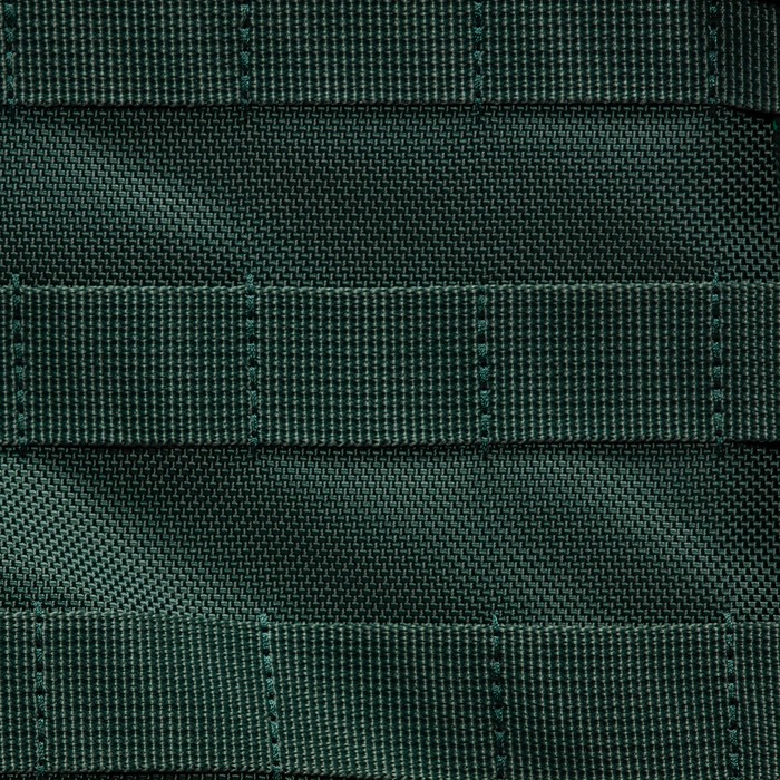 【WS】NIKE NSW PRM 托特包 (26L) 運動 大空間 15吋 手提包 肩背包 筆電包 FJ0439-338-細節圖7