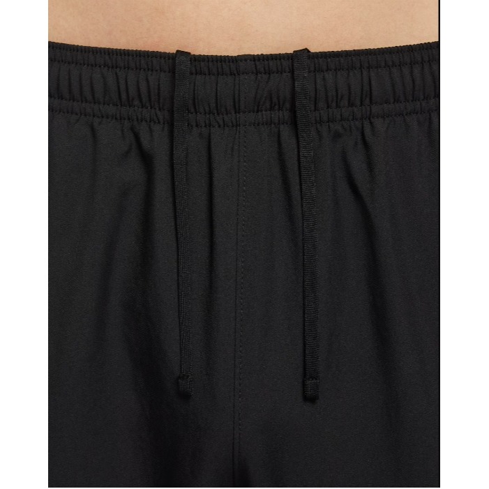 【WS】NIKE FLSH CHLLGR WVN PNT 男款 運動 健身 跑步 3M反光 長褲 FB8561-010-細節圖4