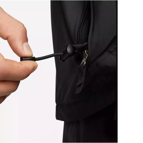 【WS】NIKE ACG REVERSIBLE JACKET 雙面穿 運動 休閒 長袖 夾克 外套 DV9214-010-細節圖5