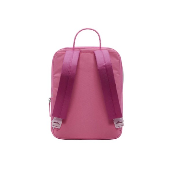 【WS】NIKE TANJAN BKPK 運動 旅行 休閒 雙肩 童包 書包 後背包 BA5927-606-細節圖5